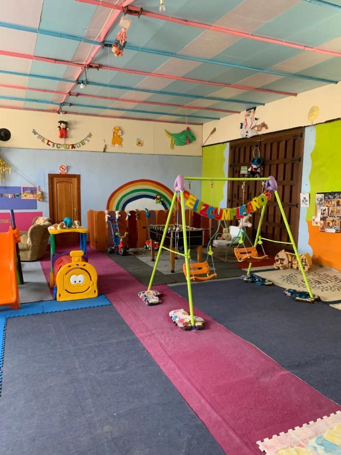 Casa Rural Villa Abeleste Fuentelisendo Εξωτερικό φωτογραφία