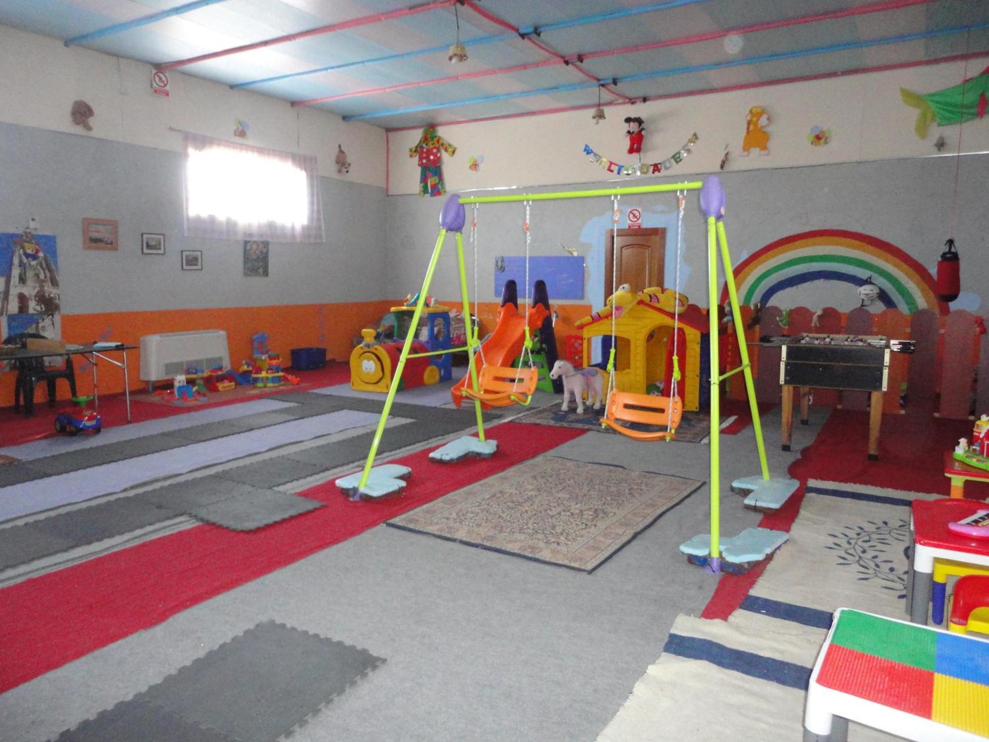 Casa Rural Villa Abeleste Fuentelisendo Εξωτερικό φωτογραφία