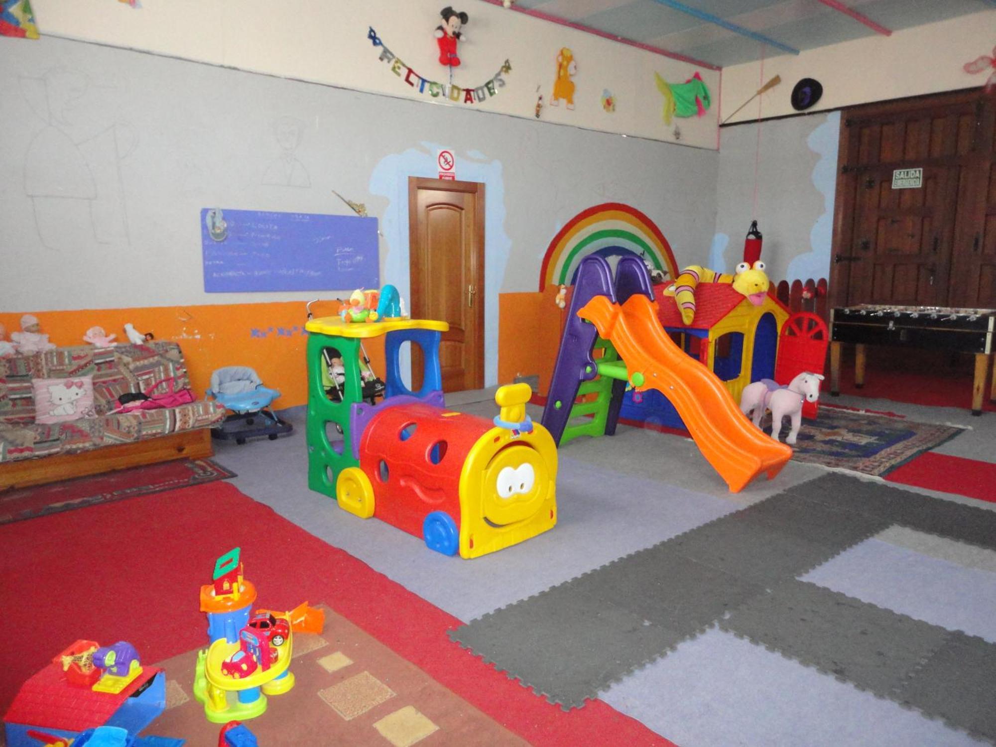 Casa Rural Villa Abeleste Fuentelisendo Εξωτερικό φωτογραφία
