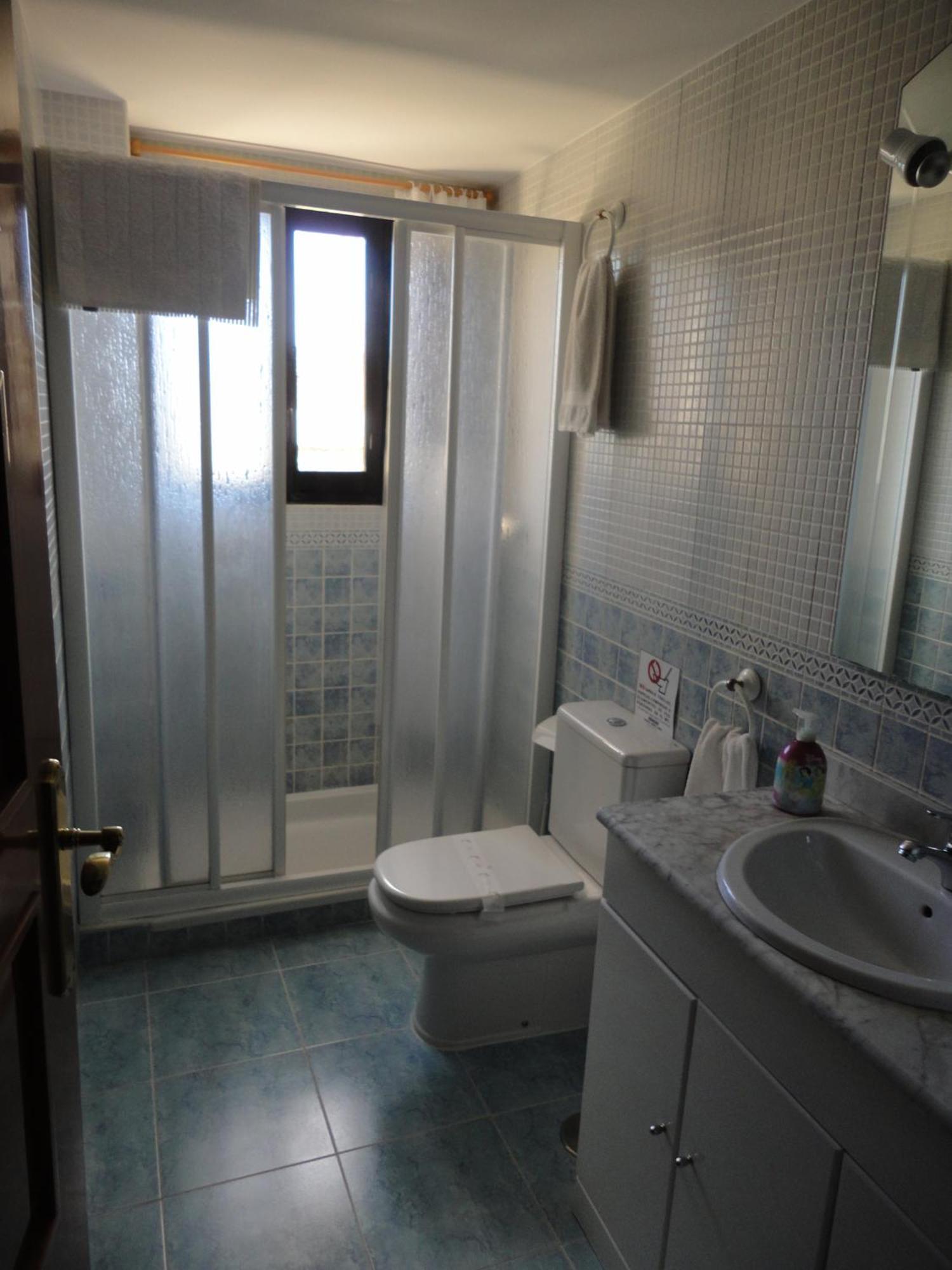 Casa Rural Villa Abeleste Fuentelisendo Εξωτερικό φωτογραφία